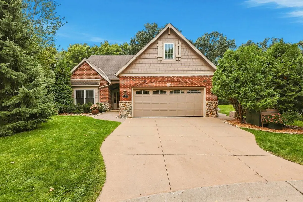 514 Julia Circle, Spicer, MN 56288 - #1