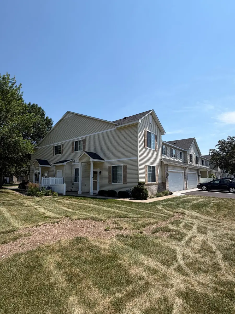 535 Tamarack Trail #1104, Farmington, MN 55024 - #3