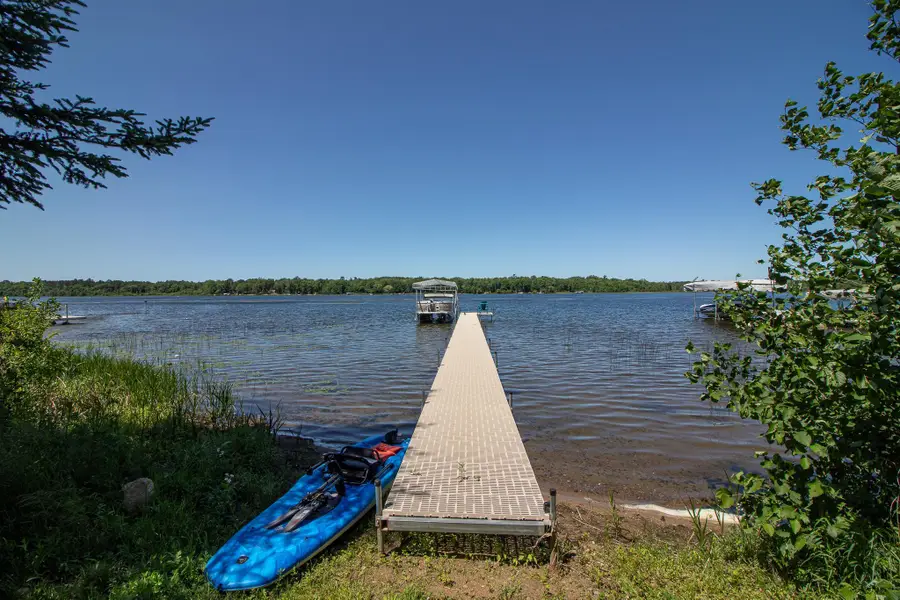 1655 Eastburn Road Ne, Remer, MN 56672 - #3