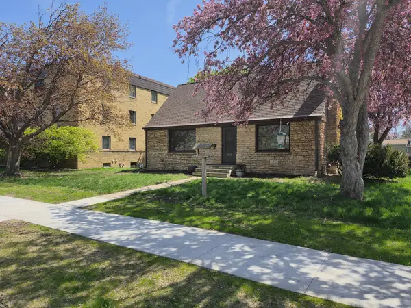 333 Page Avenue, North Mankato, MN 56003