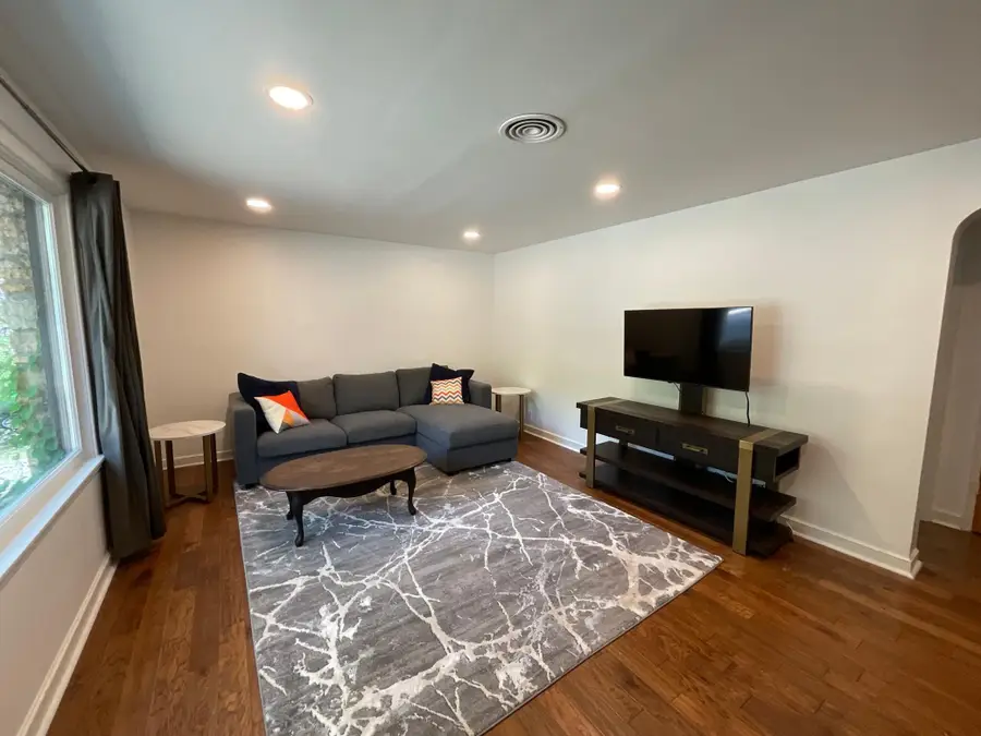 333 Page Avenue, North Mankato, MN 56003 - #2