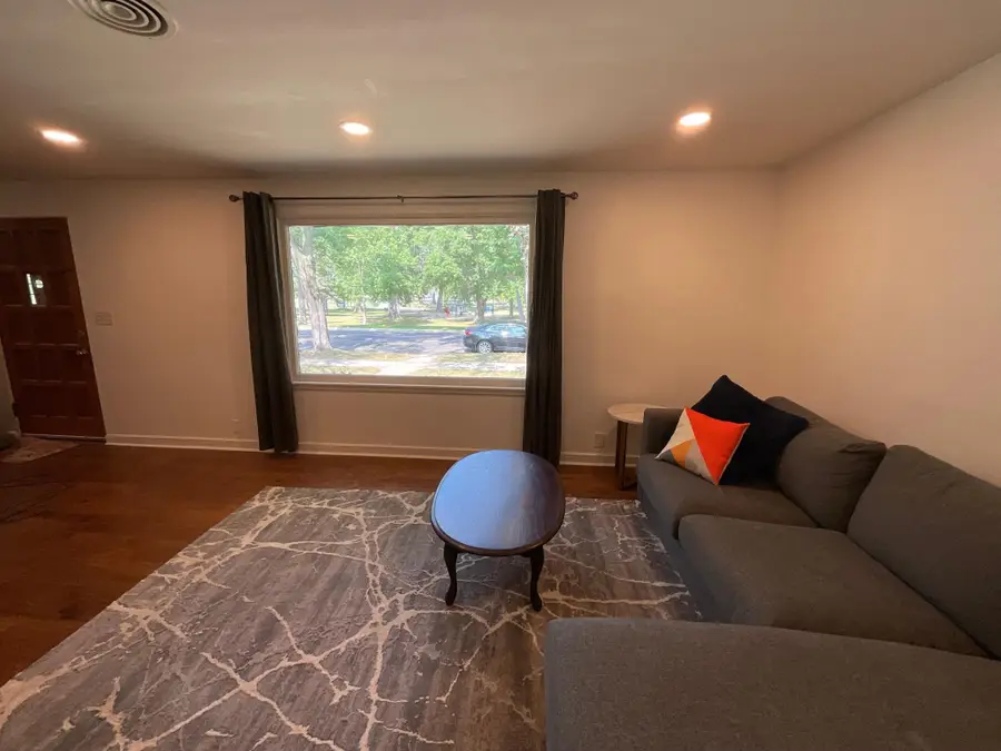 333 Page Avenue, North Mankato, MN 56003 - #3