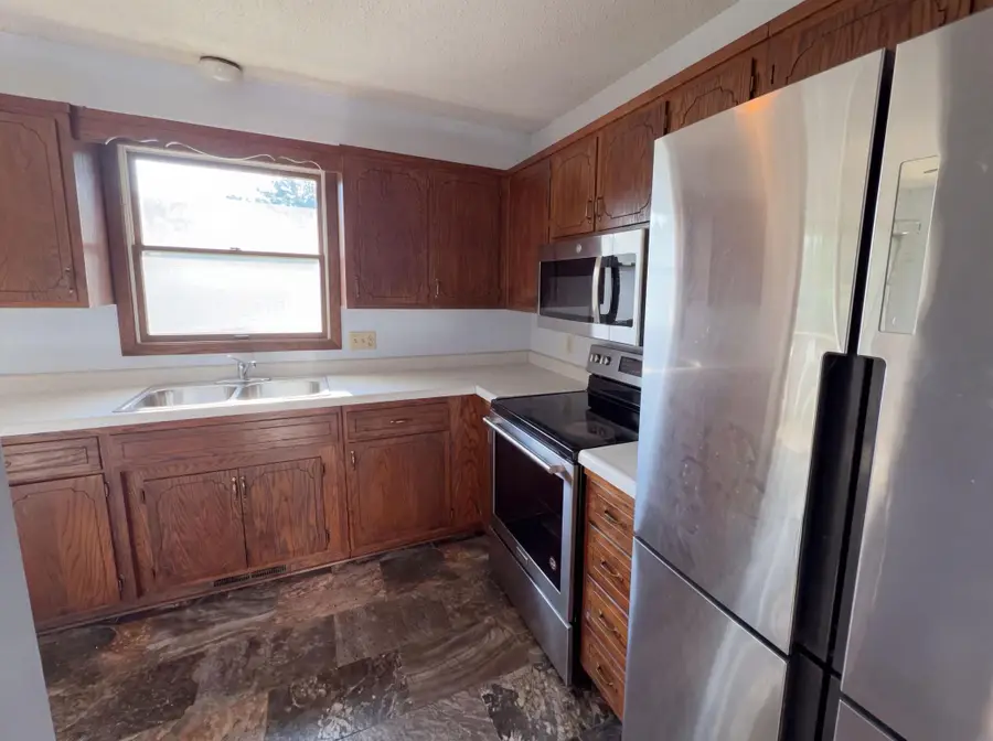 1720 24th Avenue Se, Rochester, MN 55904 - #2
