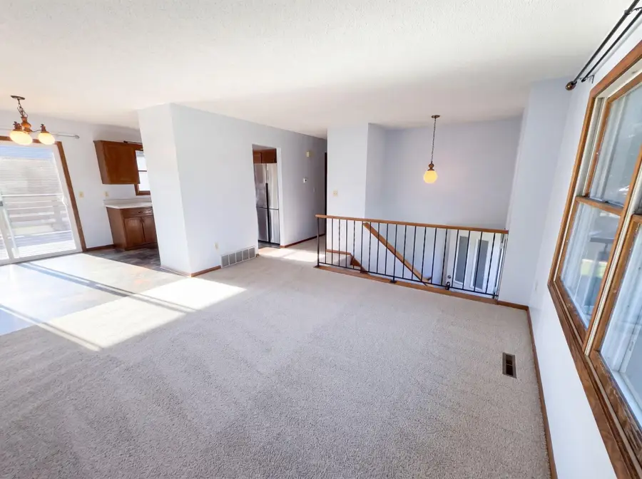 1720 24th Avenue Se, Rochester, MN 55904 - #3