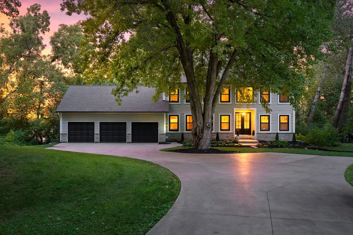 6524 Aster Circle, Excelsior, MN 55331 - #1