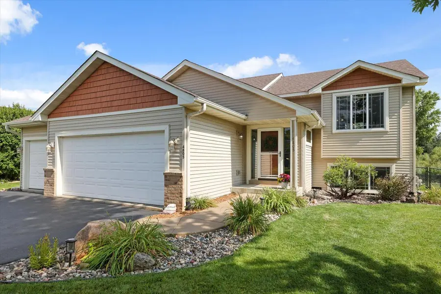 4805 187th Street W, Farmington, MN 55024 - #3