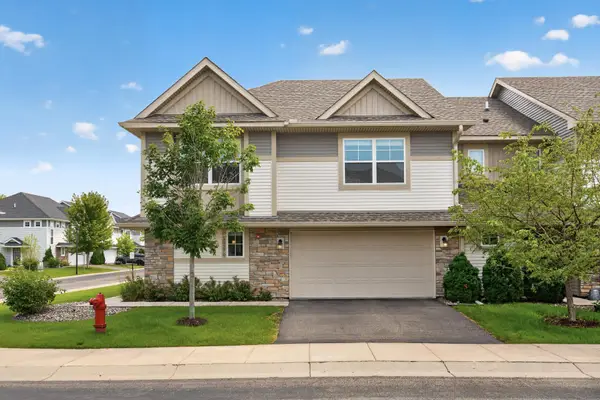 10270 Dallas Lane N, Maple Grove, MN 55369