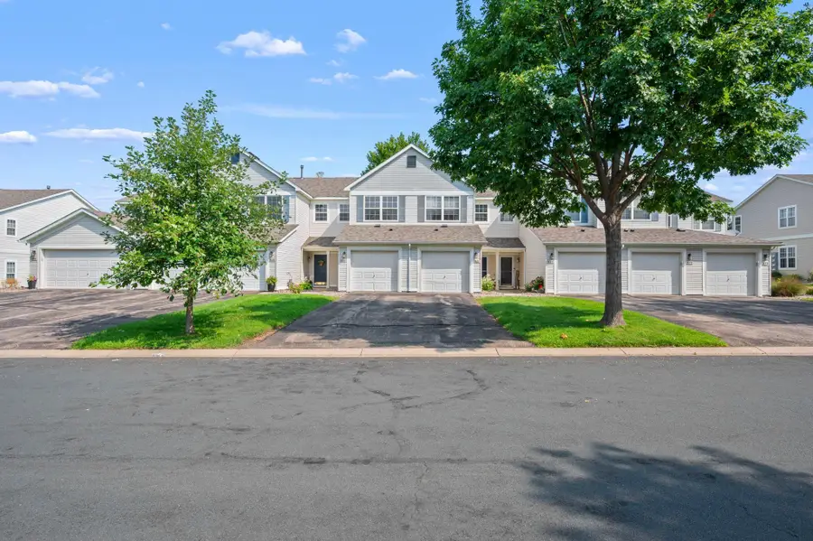 855 Providence Drive, Shakopee, MN 55379 - #2