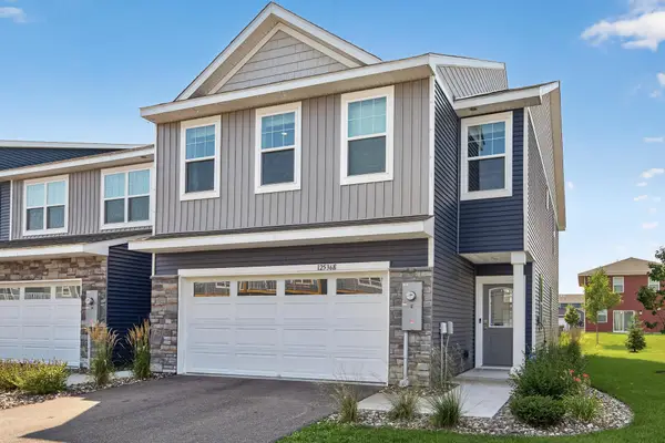 12536 Guadalcanal Circle Ne #E, Blaine, MN 55449