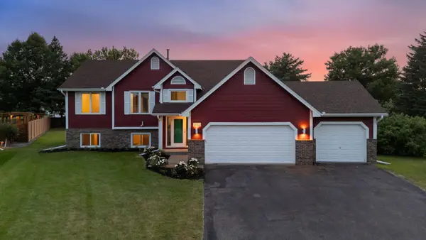 4635 Yorktown Lane N, Plymouth, MN 55442