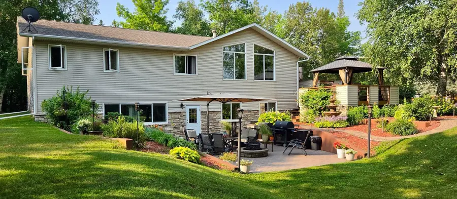 1872 State Highway 11 Se, Baudette, MN 56623 - #2