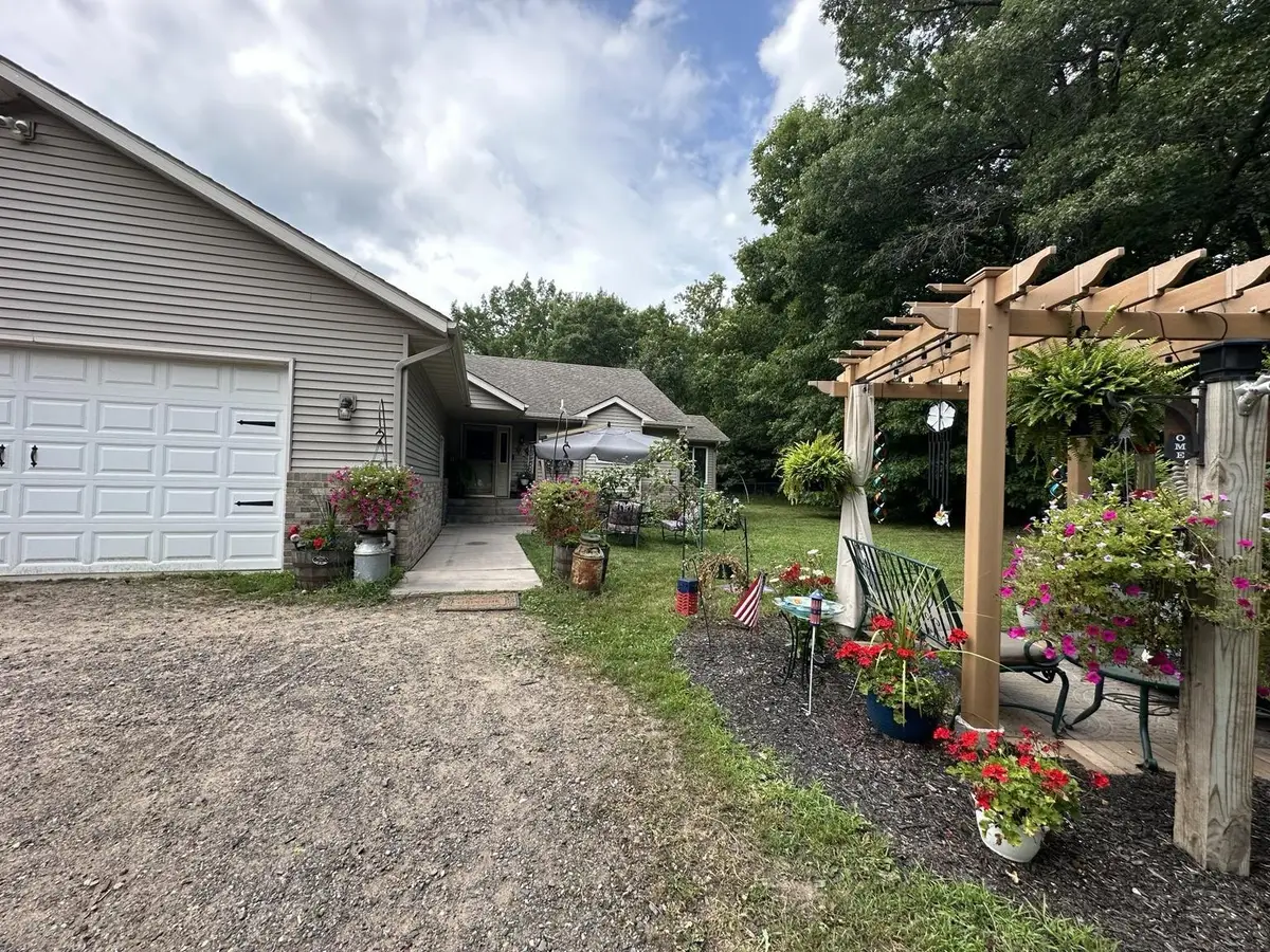 890 Saint Croix Trail, Taylors Falls, MN 55084 - #1