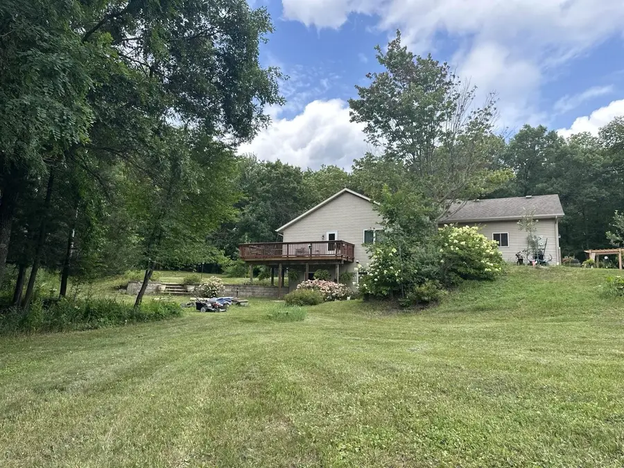 890 Saint Croix Trail, Taylors Falls, MN 55084 - #3