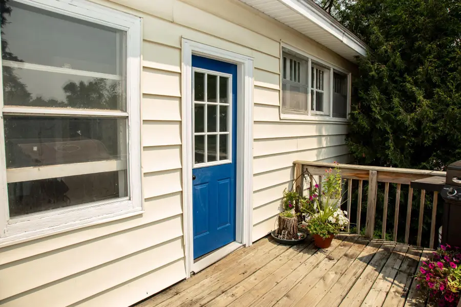 353 Willow Street E, Detroit Lakes, MN 56501 - #2