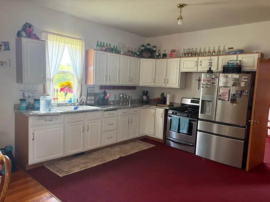 N14277 County Rd K, Clear Lake, WI 54005 - #3