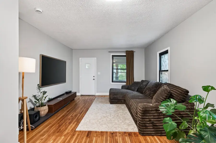 1312 27th Avenue Ne, Minneapolis, MN 55418 - #3