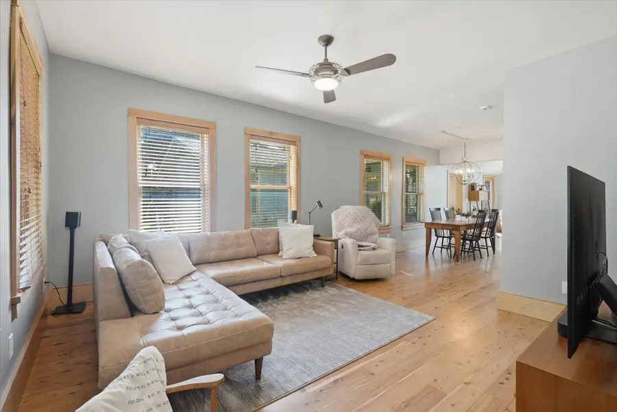 815 Maple Street W, Stillwater, MN 55082 - #3