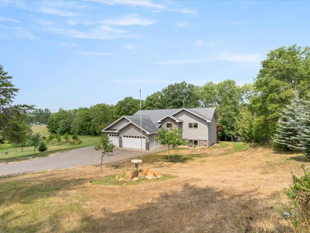 7232 Dove Street, Pequot Lakes, MN 56472 - #1