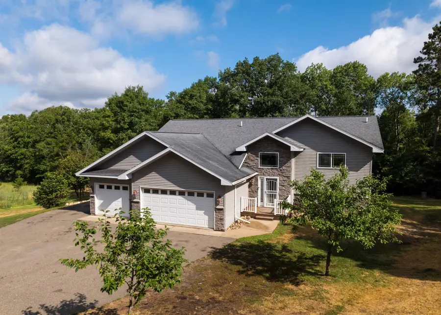 7232 Dove Street, Pequot Lakes, MN 56472 - #3