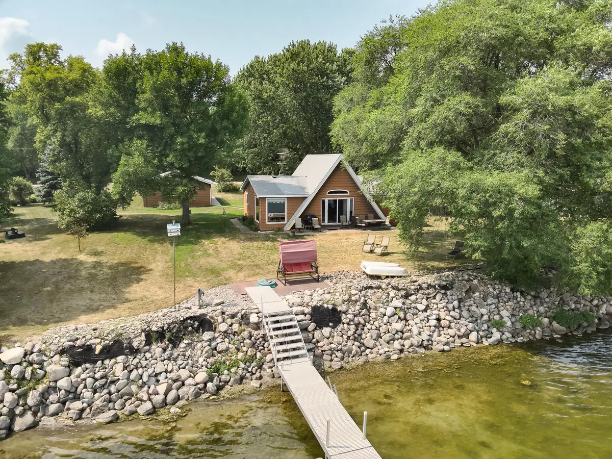 30293 W Stalker Road, Dalton, MN 56324 - #1