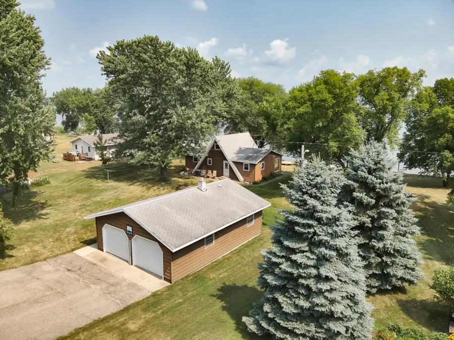 30293 W Stalker Road, Dalton, MN 56324 - #3