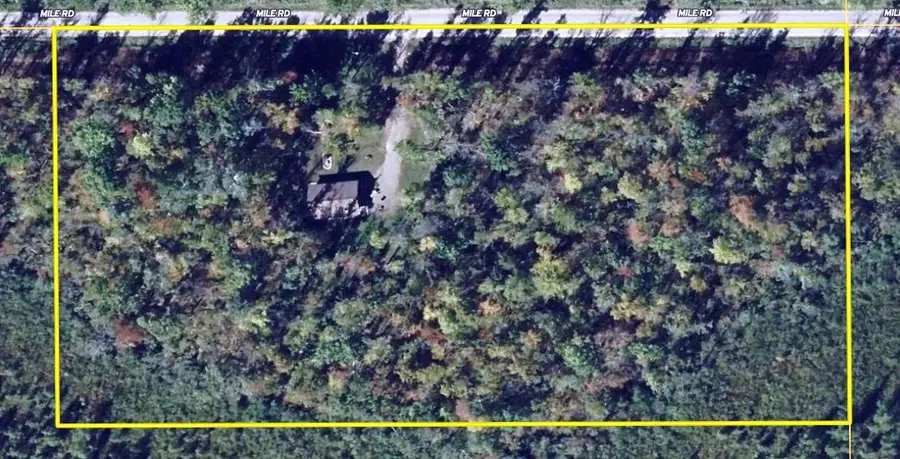 W9527 Mile Road, Ladysmith, WI 54848 - #3