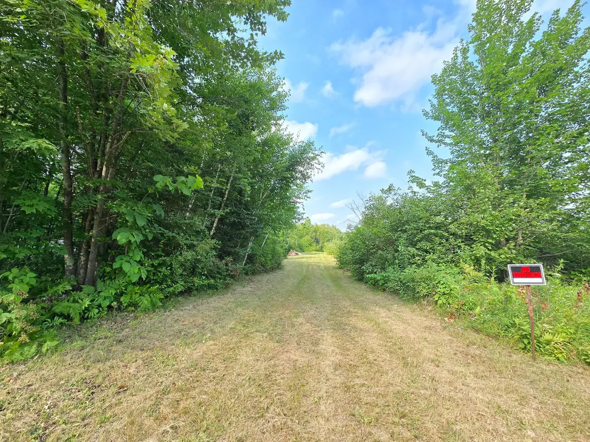 65547 Duxbury Road, Sandstone, MN 55072 - #1