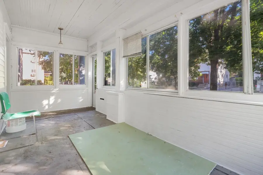2814 Colfax Avenue S, Minneapolis, MN 55408 - #3