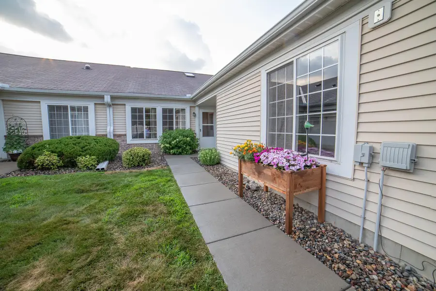 14677 Bloomfield Way, Rosemount, MN 55068 - #3