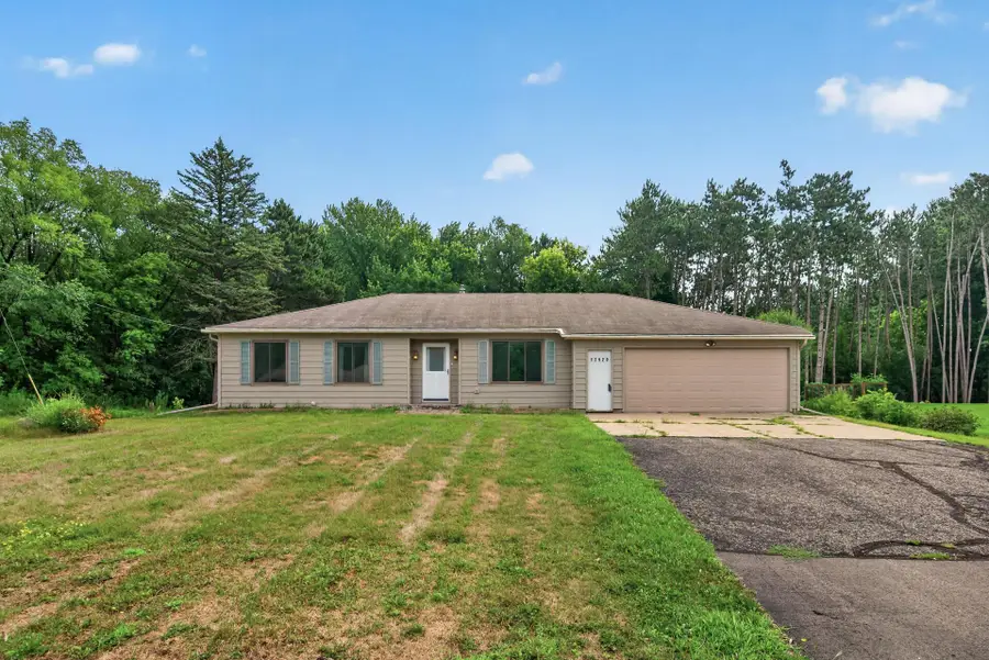 12920 Biscayne Avenue W, Rosemount, MN 55068 - #2
