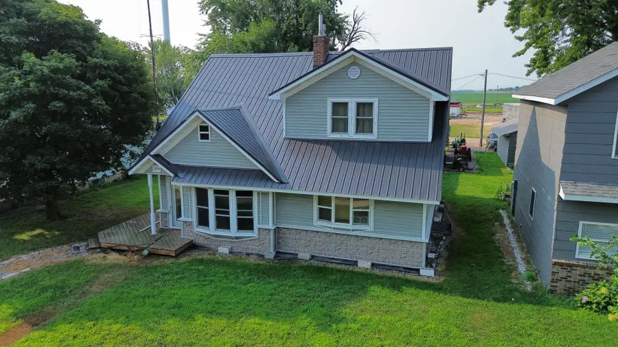 230 2nd Avenue W, Echo, MN 56237 - #2