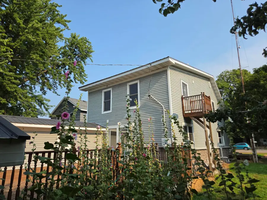 230 2nd Avenue W, Echo, MN 56237 - #3