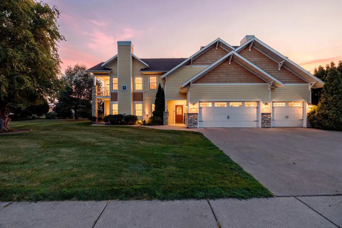 755 Hickory Way #2, Lake City, MN 55041 - #1