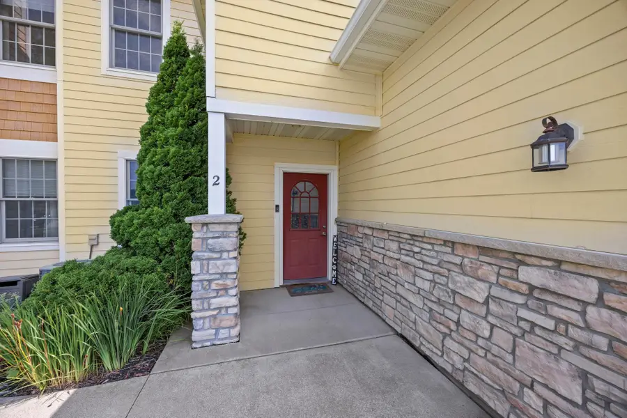 755 Hickory Way #2, Lake City, MN 55041 - #3