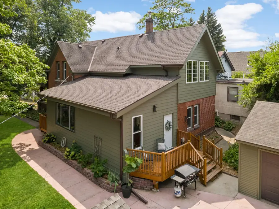 155 Page Street E, Saint Paul, MN 55107 - #2