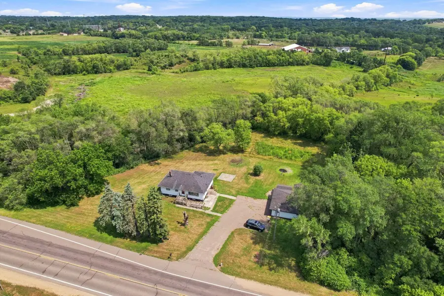 11018 Rich Valley Boulevard, Inver Grove Heights, MN 55077 - #2