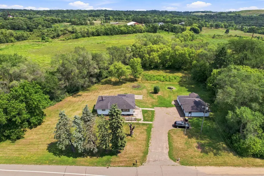 11018 Rich Valley Boulevard, Inver Grove Heights, MN 55077 - #3