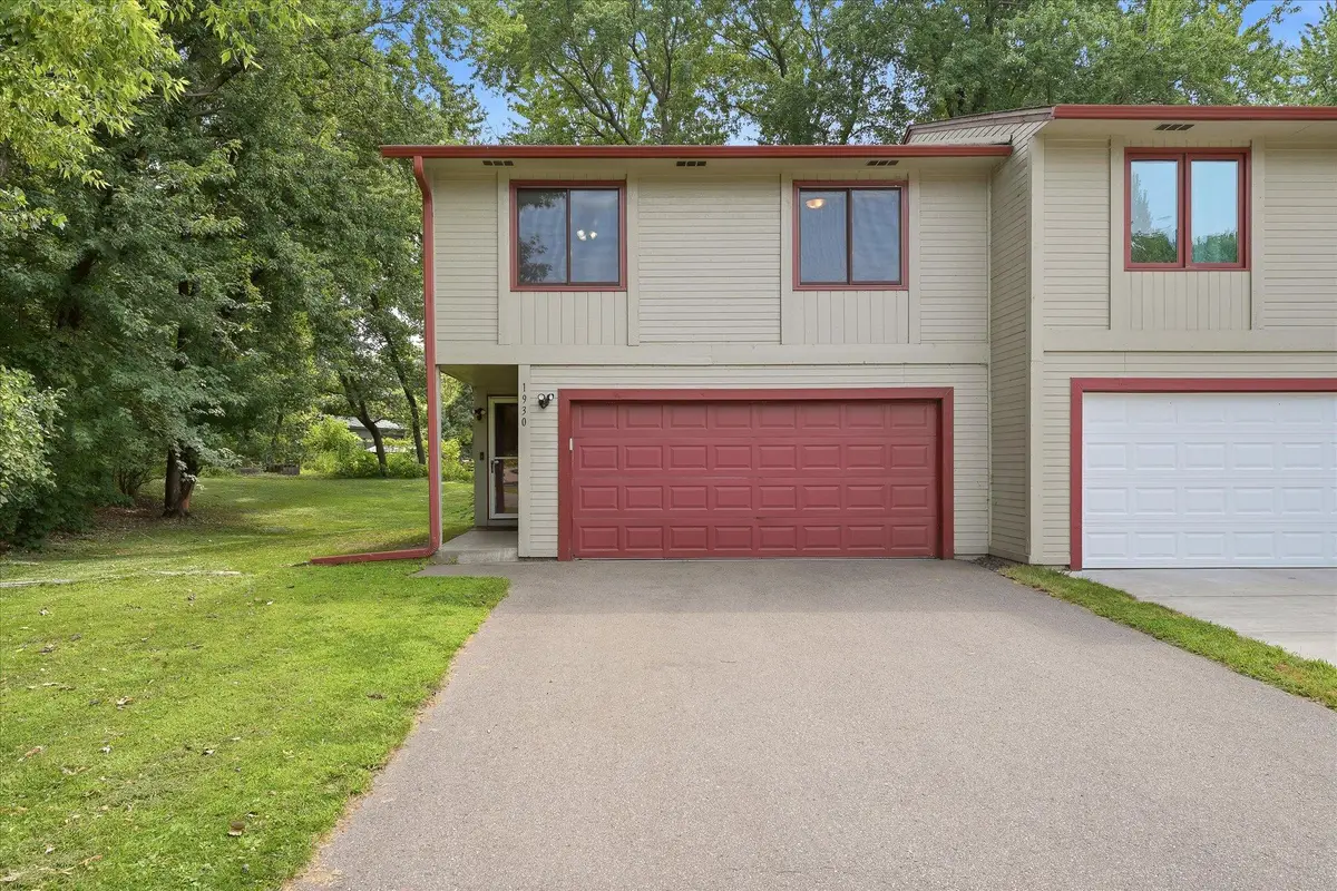 1930 55th Street Court E, Inver Grove Heights, MN 55077 - #1