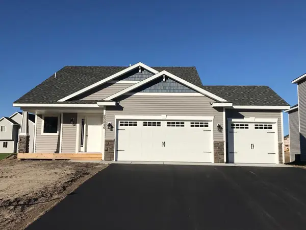 31152 Terra Vista Lane, Rockville, MN 56301