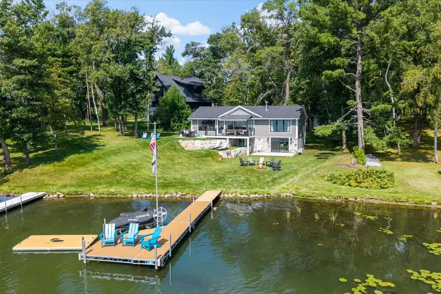16161 Pine Lure Drive, Crosslake, MN 56442 - #3
