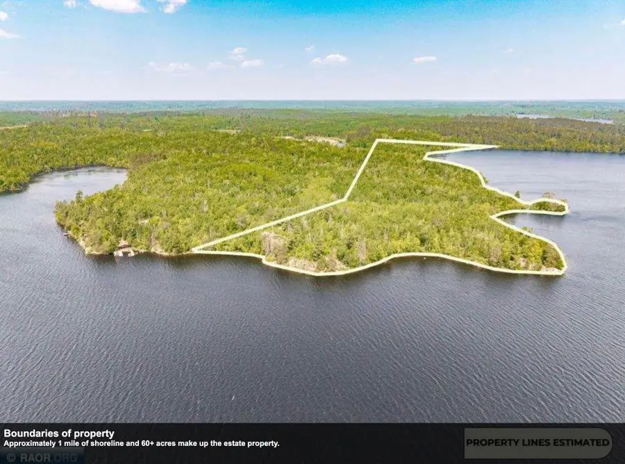 7481 Stone Ridge Shores, Greenwood, MN 55723 - #3