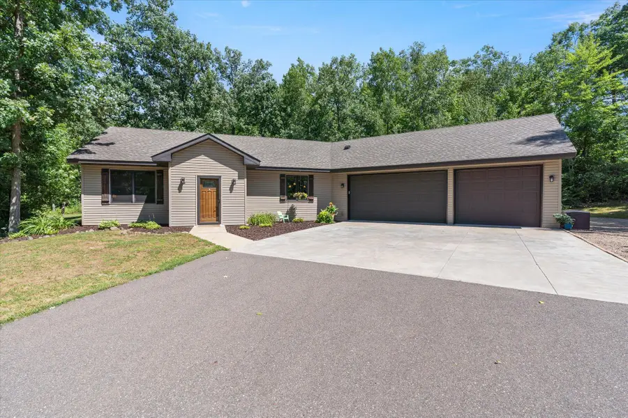 33006 Big Pine Hollow Road, Crosslake, MN 56442 - #2