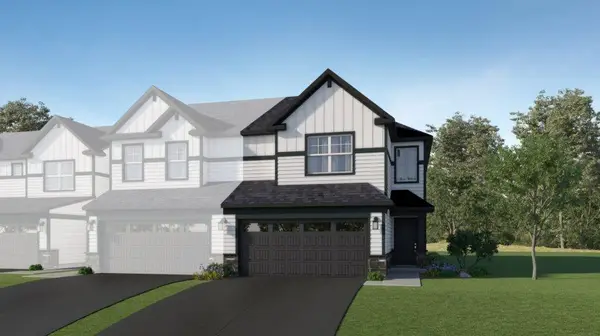 6179 205th Street N, Forest Lake, MN 55025