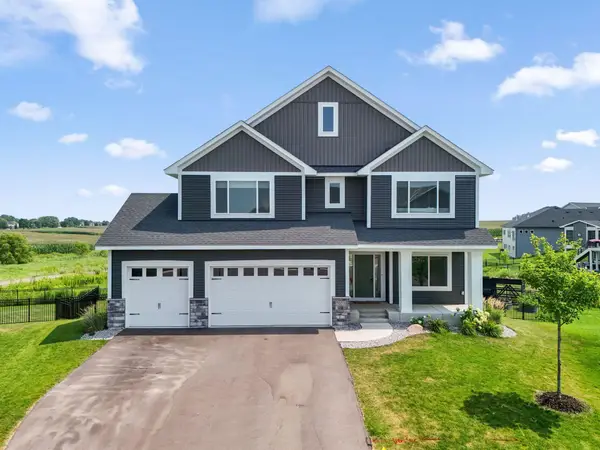 7027 182nd Street W, Lakeville, MN 55044