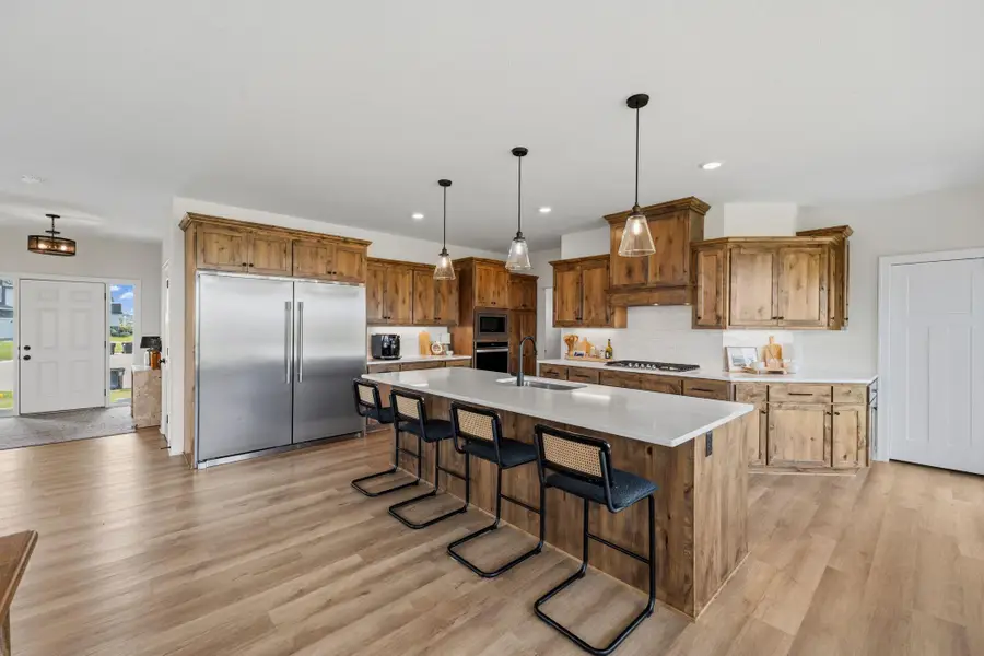 7027 182nd Street W, Lakeville, MN 55044 - #3