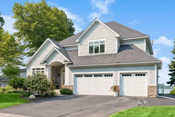 1936 Shorewood Lane, Mound, MN 55364
