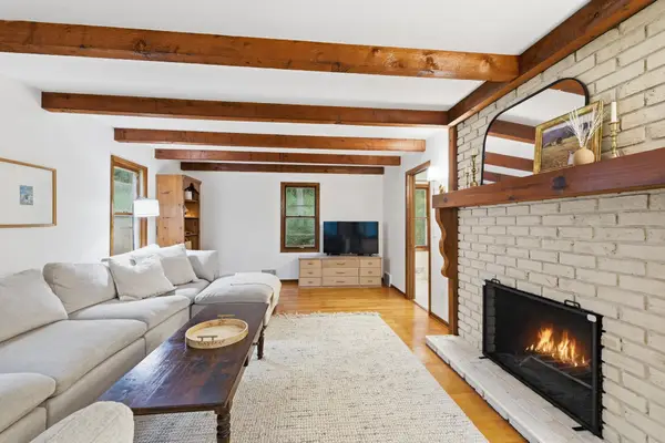 4659 Ozark Avenue S, Afton, MN 55001