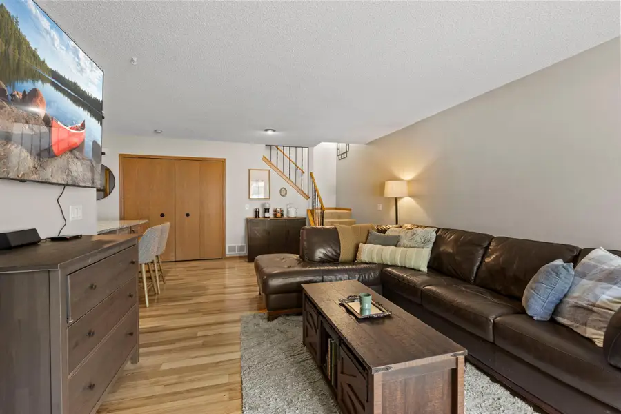 1514 Cottage Drive, Stillwater, MN 55082 - #3
