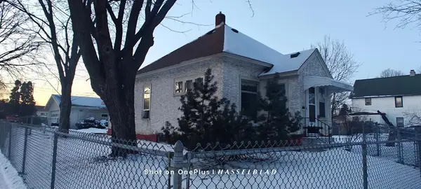2400 Jefferson Street Ne, Minneapolis, MN 55418