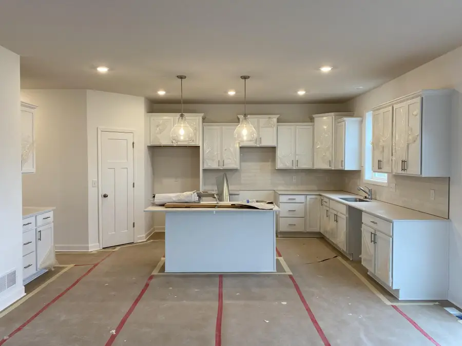 7967 Upper 41st Street N, Oakdale, MN 55128 - #3